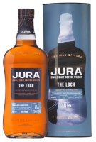 Jura The Loch 0,7l 44,5% GB
